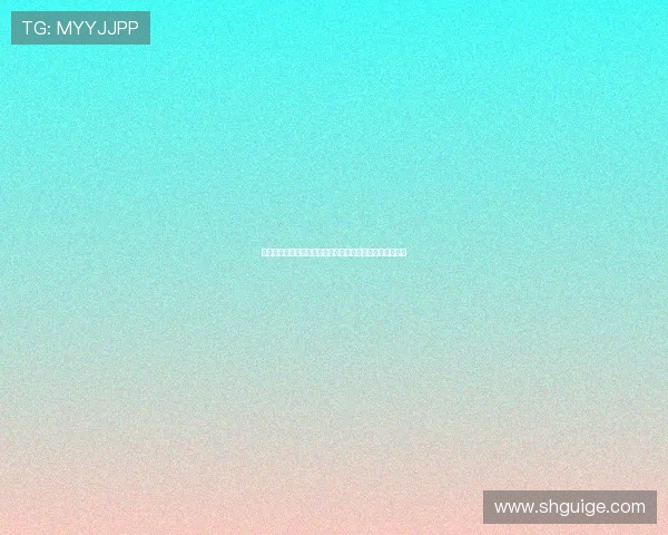 《冰上公主》：不止是冰雪奇缘，更是破茧成蝶的青春赞歌