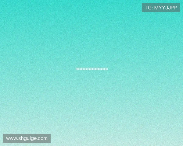 俏妈萌爸：解锁育儿新姿势，点亮家庭幸福密码