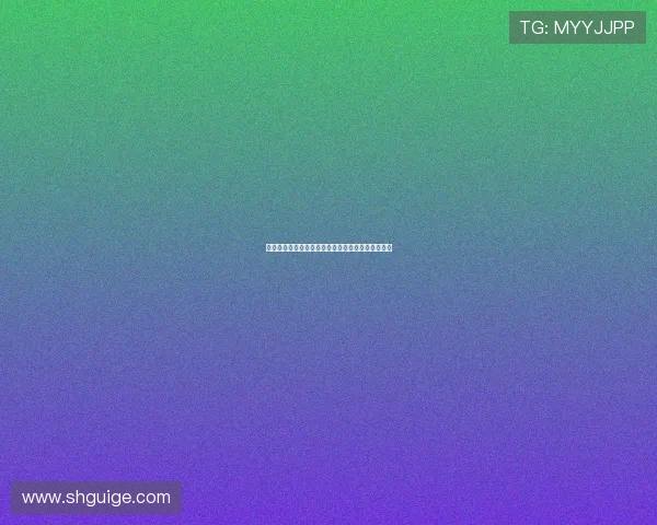 七虹香电击作战:解锁无限可能,点亮你的精彩人生 七虹香电击作战:解锁无限可能,点亮你的精彩人生