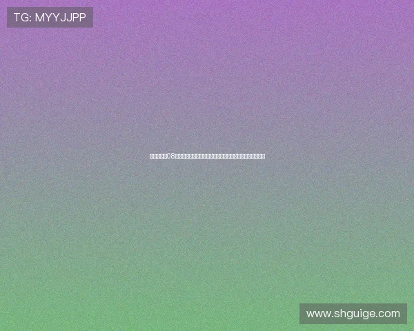 冰与火之歌08：当权力的游戏触及人性深渊，维斯特洛的命运何去何从？