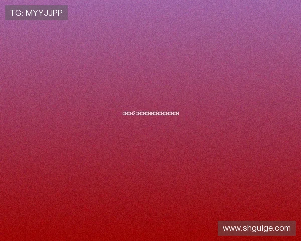 《金刚狼2:壮志骄阳》:热血回归,咆哮归来! 《金刚狼2:壮志骄阳》:热血回归,咆哮归来!