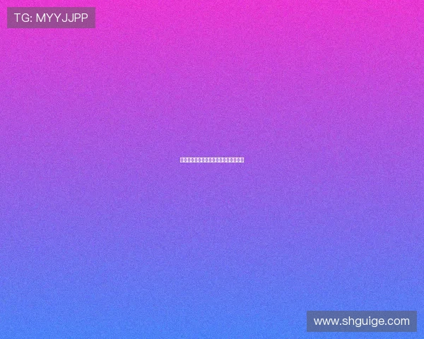 孟娇霞：现代女性的优雅蜕变与人生智慧