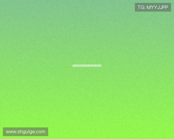 在崩溃的边缘，我们如何重新找回生活的平衡