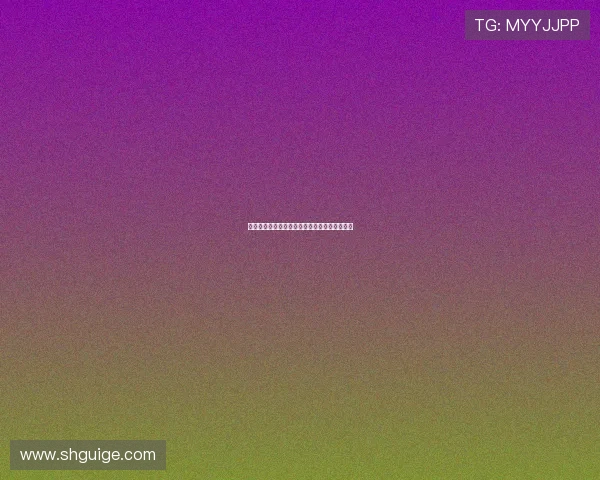 尹南方：于喧嚣世间，寻一隅宁静，品一杯人生