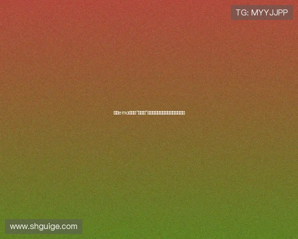 告别emo，拥抱“晒幸福”：当电视剧点亮生活，治愈力满格