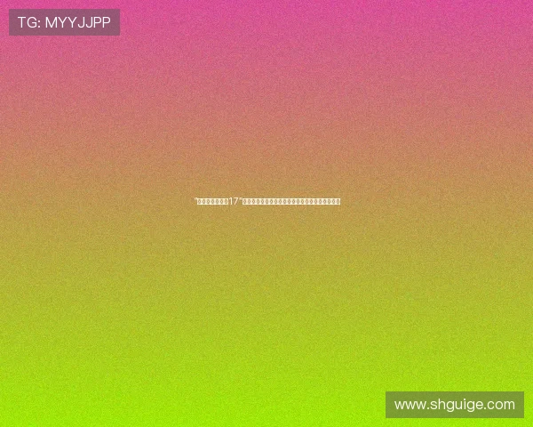 “我家有个赵大咪17”：当养宠成为一种生活态度，她刷新了你的认知！