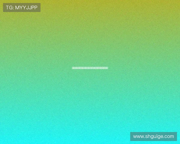 《屠狼刀》：一部荡气回肠的英雄史诗，重塑荧屏传奇