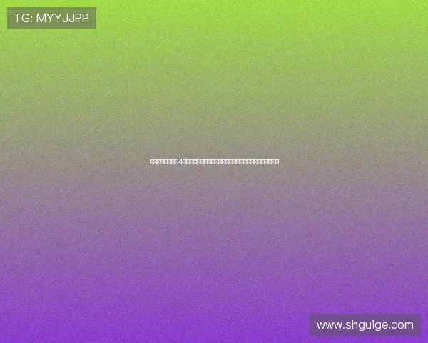 《喜羊羊与灰太狼4》：一场穿越时空的爆笑冒险，唤醒你我心中的童年英雄梦！