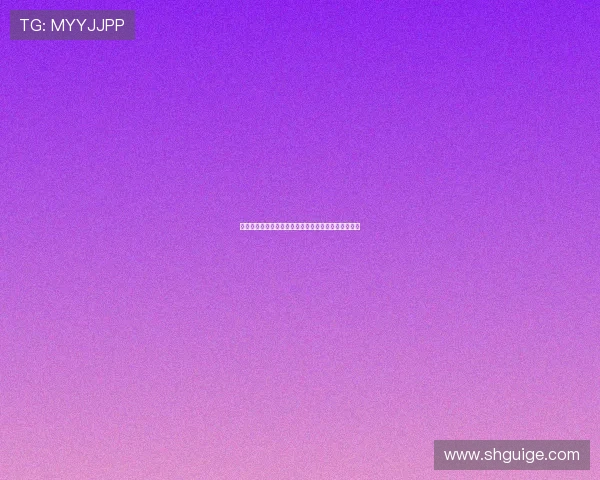 《泰剧丈夫》：不仅仅是甜宠，更是爱与成长的多棱镜