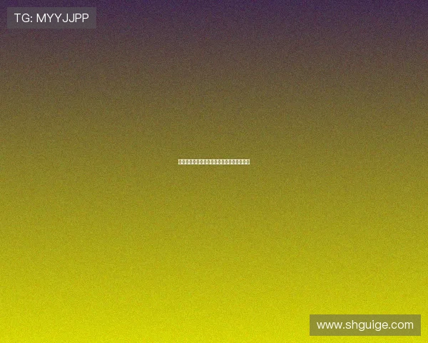 《错位青春第二季》：当遗憾成为最美的回响