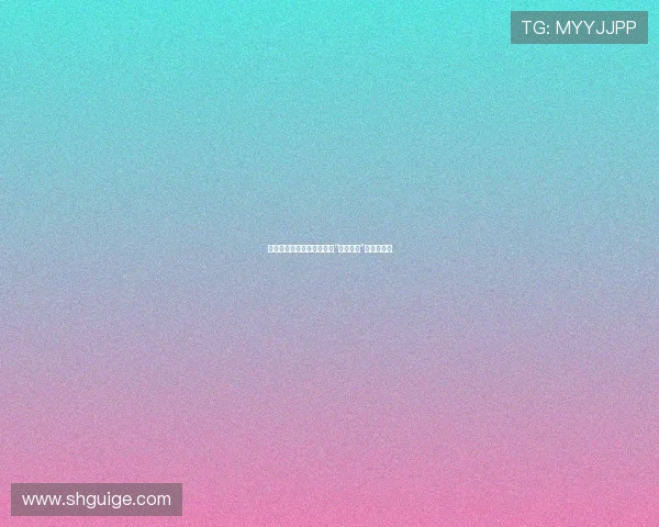 《美女厨房》：一场爆笑与“黑暗料理”的视觉盛宴