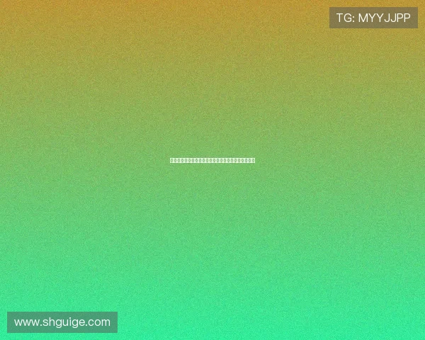 【血域】——命运的红与黑，一场关于救赎的极致探索