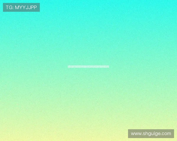 冰雪公主的血色玫瑰：普契尼《图兰朵》的旷世绝恋与东方魅影