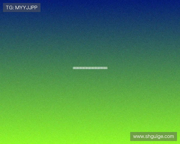 佐佐木希：定格的瞬间，永恒的微笑，美的视觉盛宴