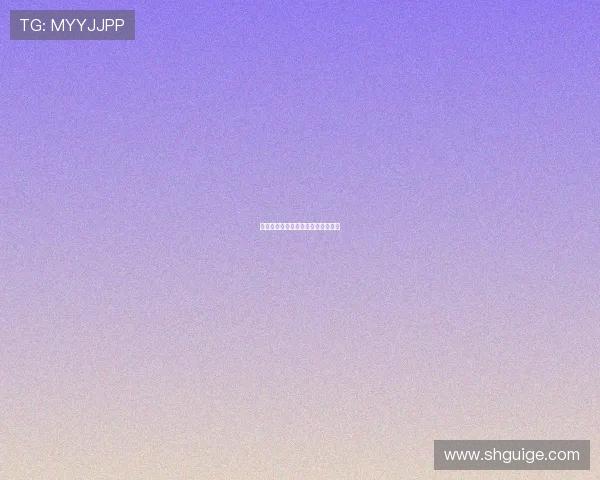 先驱者的觉醒：点亮未来的星辰大海