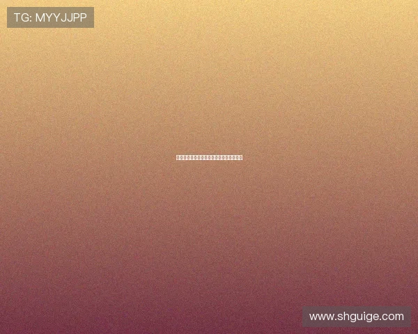 功夫片岁月：光影中的铁骨铮铮与侠骨柔情