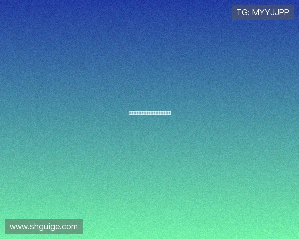 危城歼霸：绝境求生，谁能笑到最后？