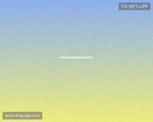 帅气男友力爆棚！恋爱中的男生，原来是这样闪闪发光的！