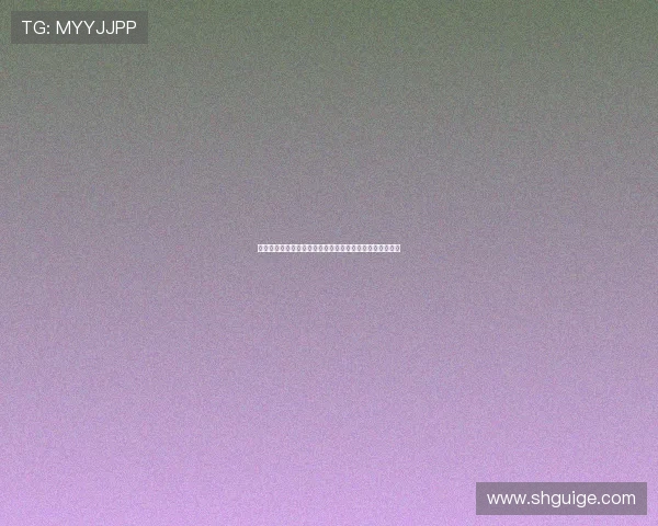 宝藏男神富大龙：演技炸裂的实力派，低调人生中的闪光点