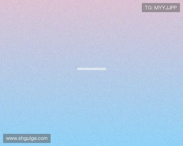 情热大陆:少女时代,不止闪耀,更是传奇 情热大陆:少女时代,不止闪耀,更是传奇