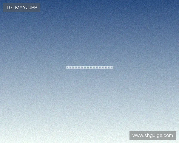 开启奇幻旅程，拥抱无限可能——《芭比之秘密之门》点亮你的缤纷童话