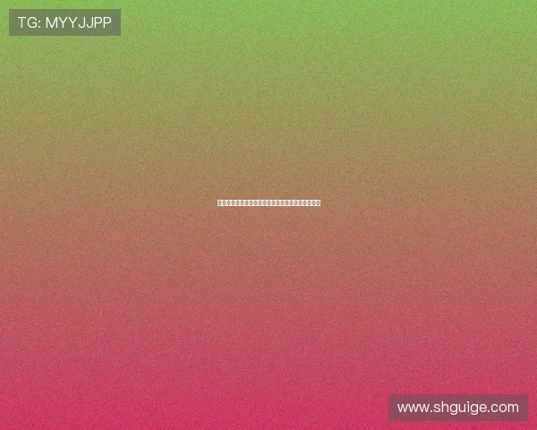 当基因之钥开启未知之门：变异人电影的魅力与震撼