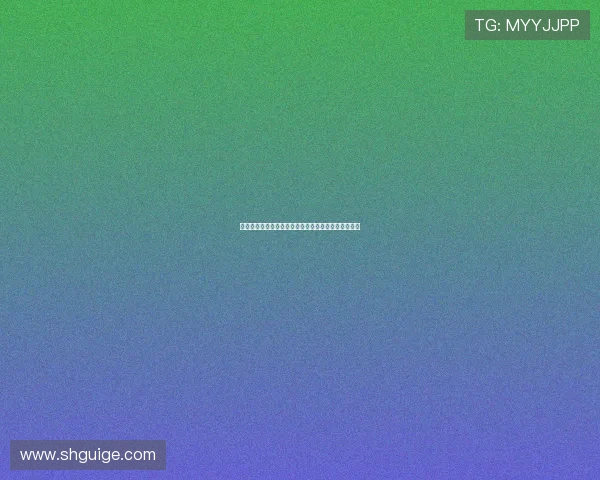 当魔法照亮凡尔，零之使魔：一段跨越次元的倾心之恋