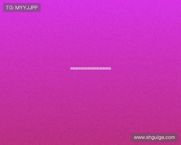 我们的孩子,足够坚强吗?——点亮内在力量,拥抱未来挑战 我们的孩子,足够坚强吗?——点亮内在力量,拥抱未来挑战