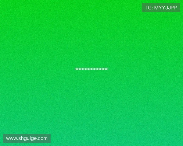 拳击手的秘密:不止是挥拳,更是人生哲学的修炼 拳击手的秘密:不止是挥拳,更是人生哲学的修炼