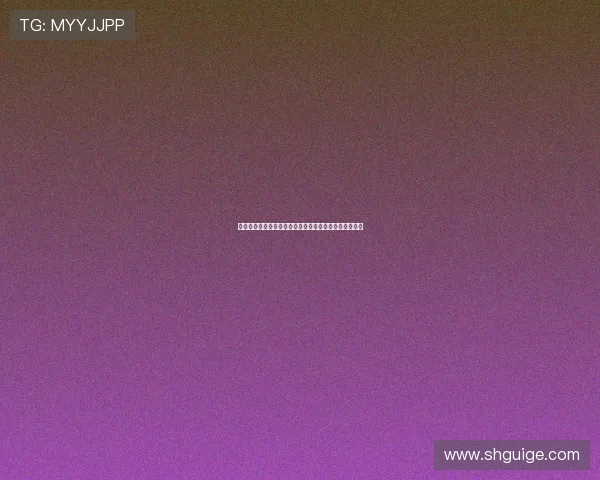 暗夜中的双翼：蝙蝠侠与罗宾，不仅仅是搭档，更是传奇