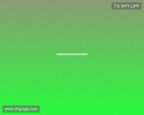 探索白石茉莉奈的全新领域：第四部作品的深度解析与前瞻