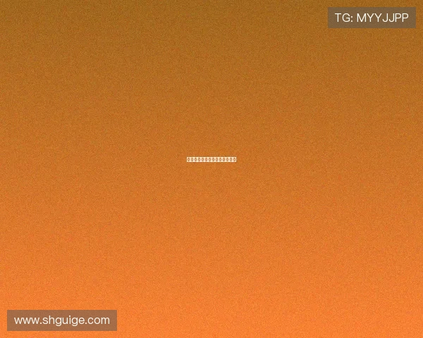 无名恋曲：那些不被记载的深情