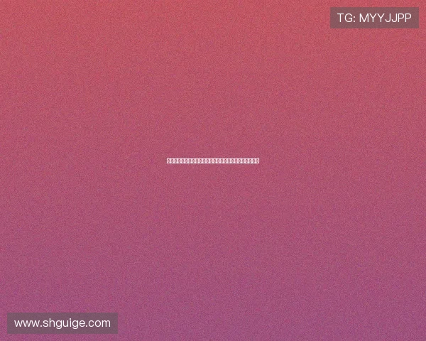 毛纺厂的故事：当时代的车轮滚过，它留下了怎样的传奇？