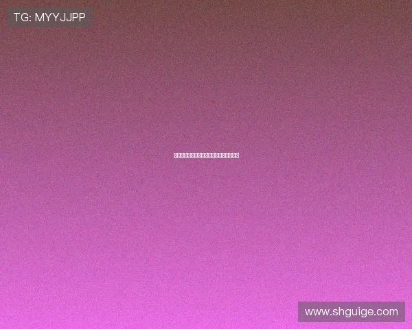 未来的选择：拥抱未知，点亮人生无限可能