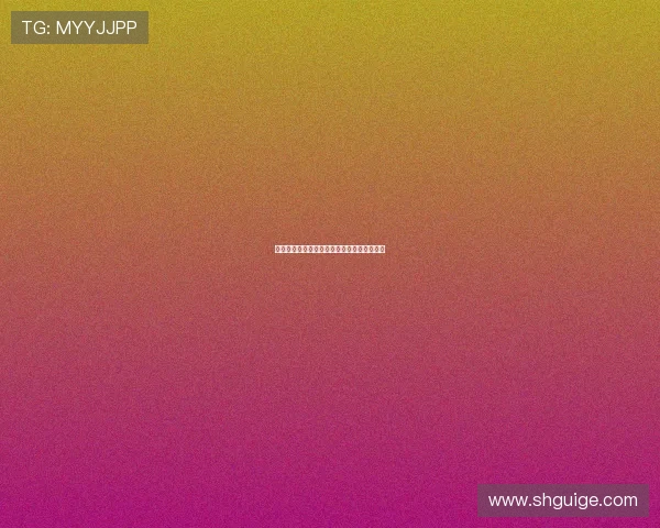 桃花朵朵开：遇见心动的你，开启爱的奇遇记