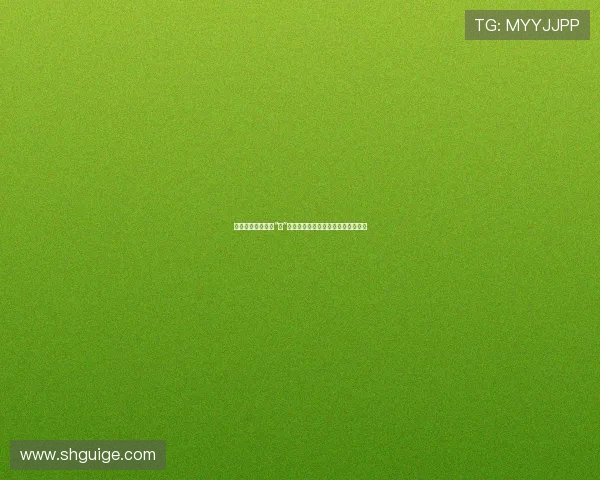 璀璨星途，不止于“模”：走进李宛仪的时尚王国与无限可能