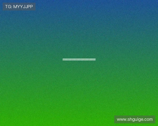 百变天后蔡依林：不止是模仿，更是对经典的致敬与重塑