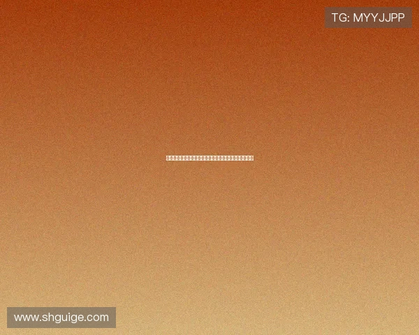 神恩天龙：驾驭宇宙之力的神秘图腾，点亮人生璀璨征途