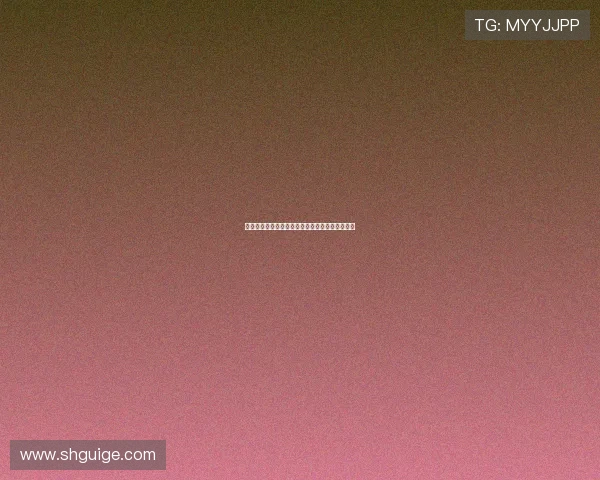 穿越时光的经典：探索苍井空带给我们的独特印记