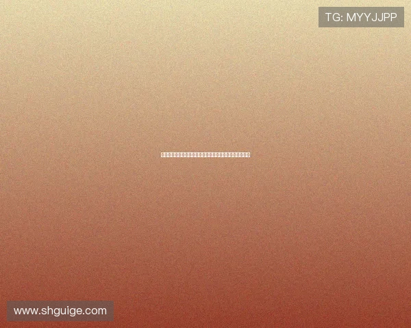 翻糖花园全集：不止是甜蜜，更是生活的艺术与梦想的绽放