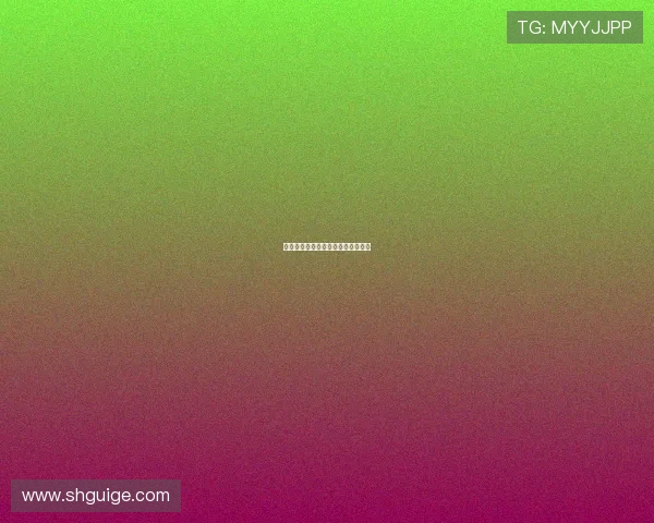 绝地枪王：暗影中的传奇，枪响惊梦