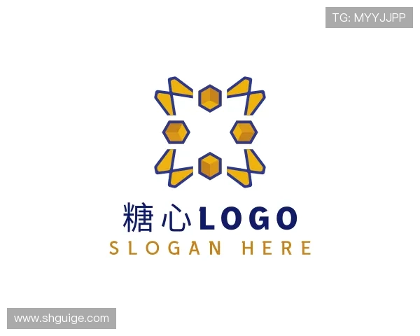 了解糖心logo